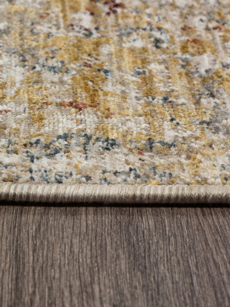 Ковер SHANTI LB191A BEIGE