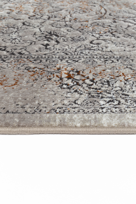 Ковер Patina 41043 621