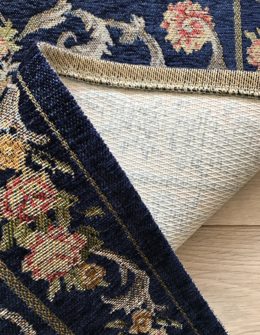 Ковер Арт 3 225B