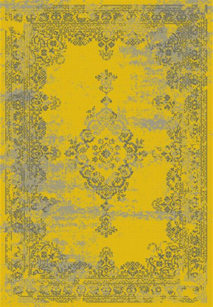 Ковер Vintage 22206 025