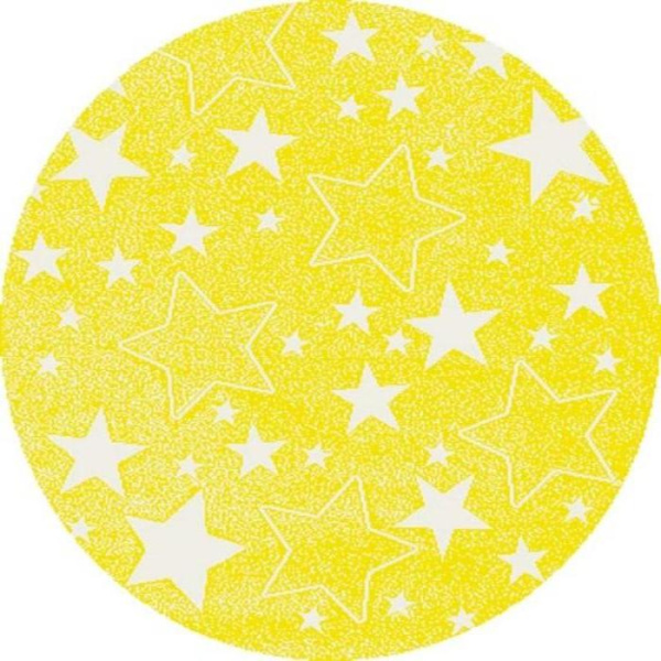 Ковер Фэнси 20773 22052