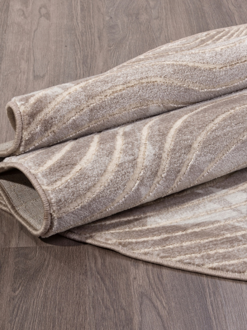 Ковер MOROCCO D922 BEIGE