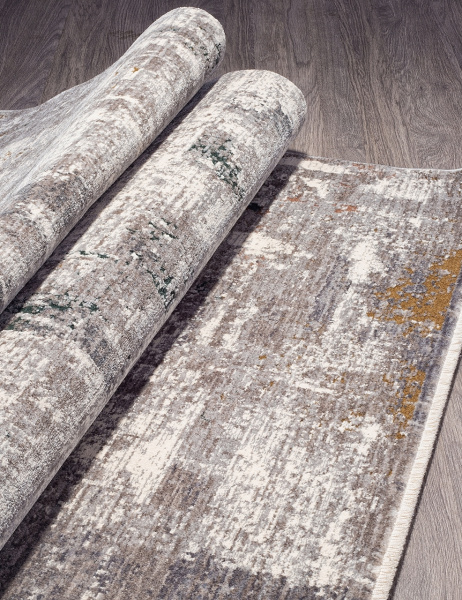 Ковер BOSFOR 23659 113 MULTI