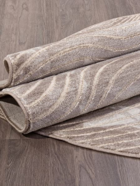 Ковер MOROCCO D922 BEIGE