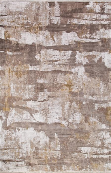 Ковер OLIMPOS M412G CREAM / BEIGE