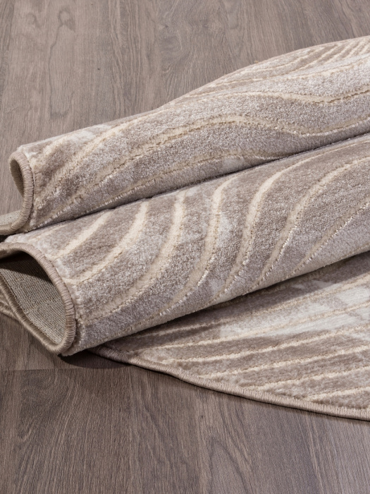 Ковер MOROCCO D922 BEIGE