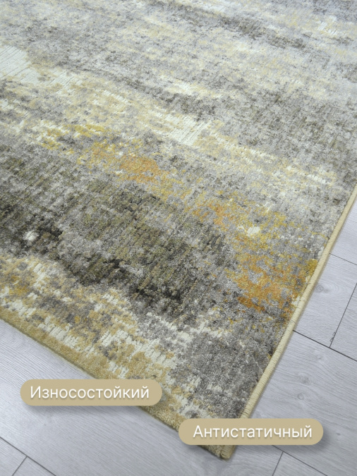 Ковер Мехран 59004XJ7