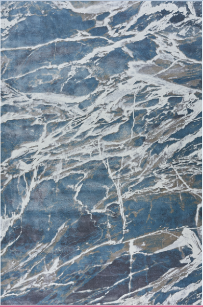 Ковер Аврора e4160/a8/ar