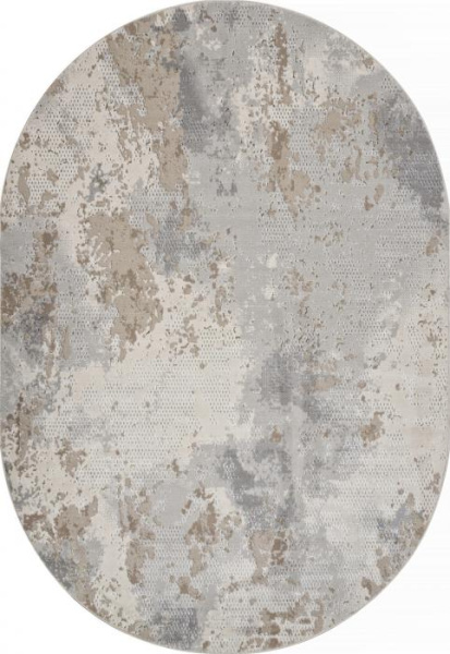 Ковер LIMAN F171 CREAM-GREEN