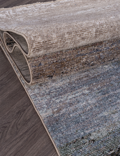 Ковер BALTIMORE 35037 110 MULTI