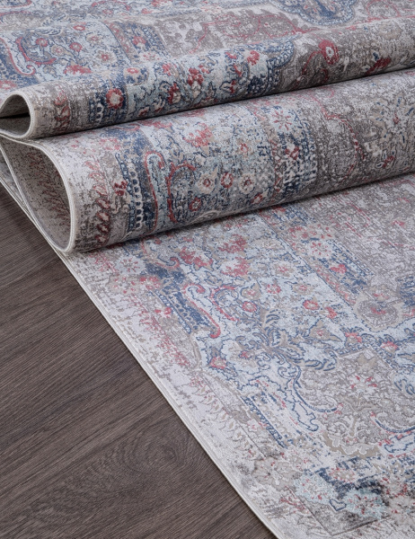 Ковер MESMERIZE O0492 110 MULTI