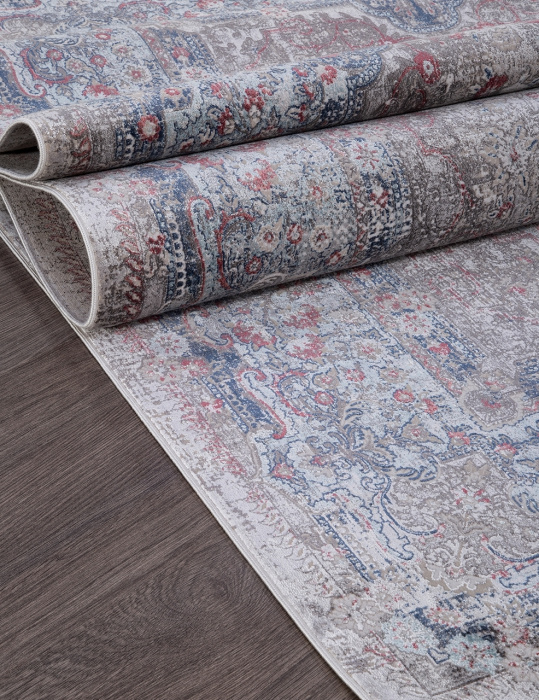 Ковер MESMERIZE O0492 110 MULTI