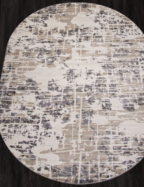 Ковер TORNADO F053 BEIGE