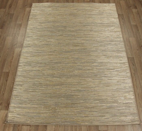 Ковер Brighton 98422 200996