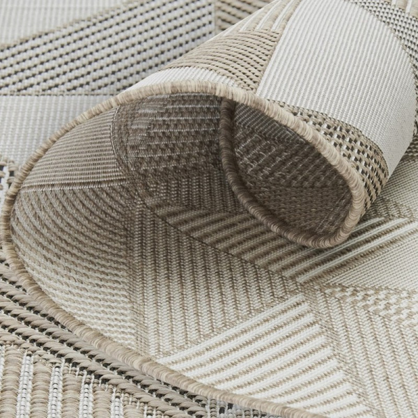 Ковер Дели 81411 50522