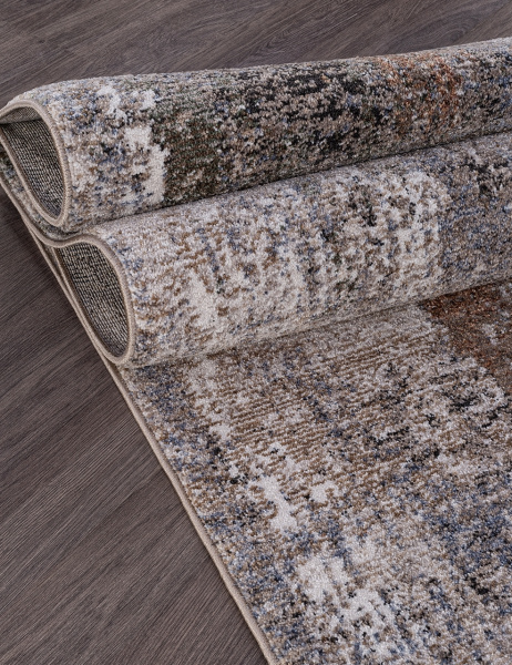 Ковер BALTIMORE 35035 110 MULTI