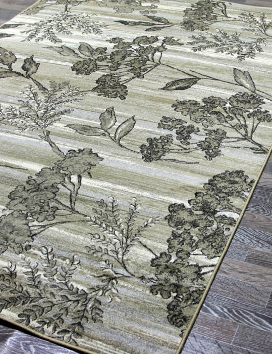 Ковер MATRIX 89580 6929