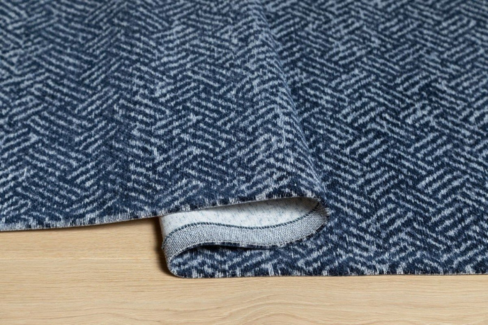 Ковер Porto Navy