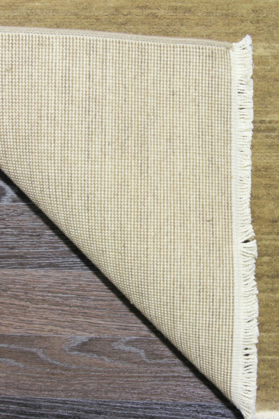 Ковер NAIN 151-V TOBACCO