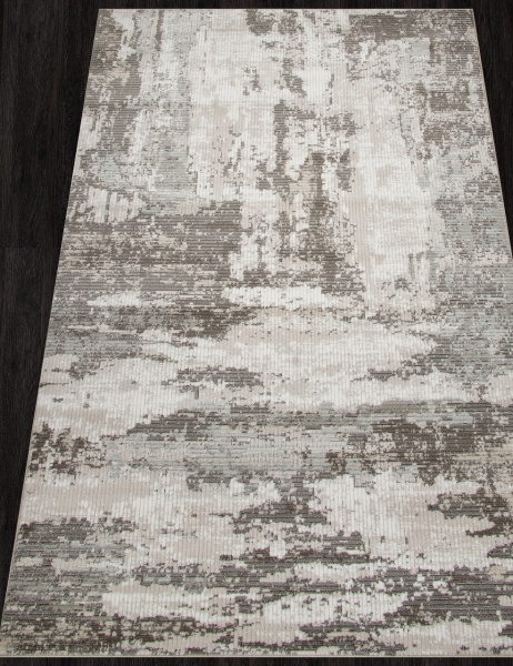 Ковер MIRANDA F134 BEIGE