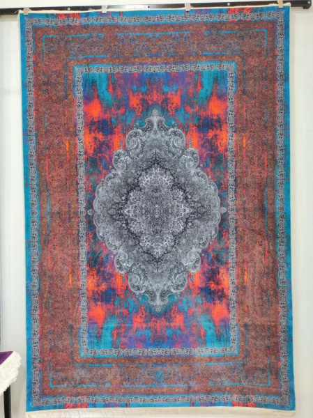 Ковер DIBA 2062