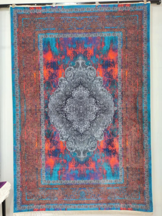 Ковер DIBA 2062