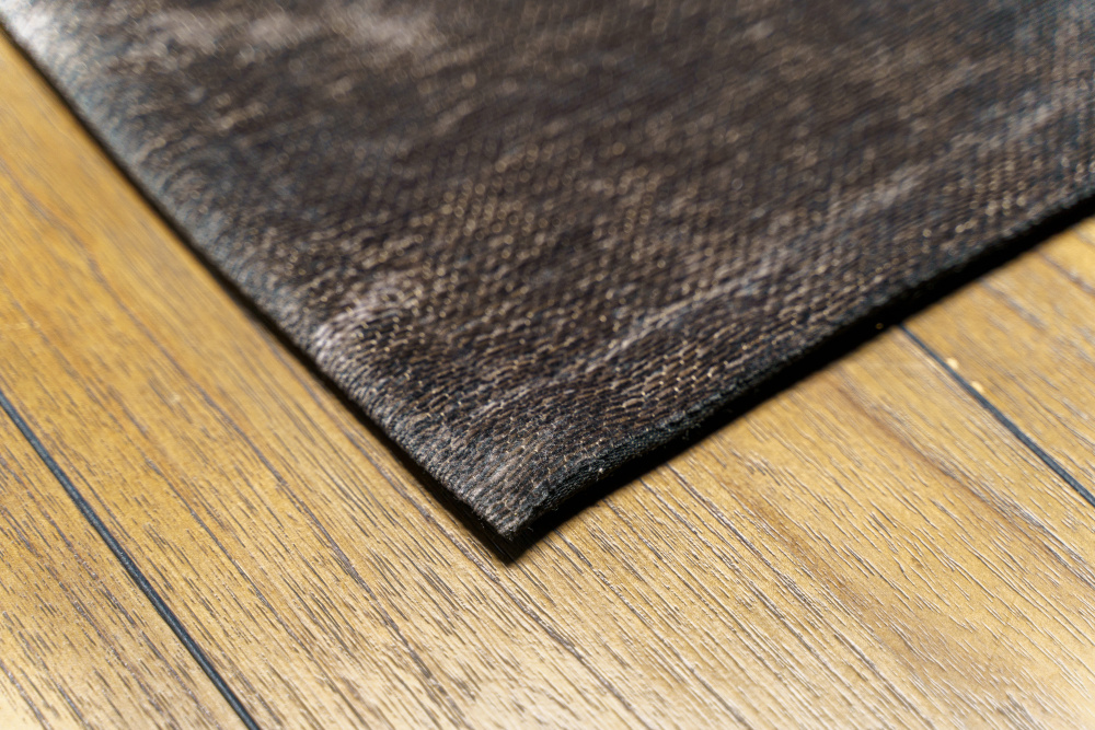 Ковер Carrara Taupe