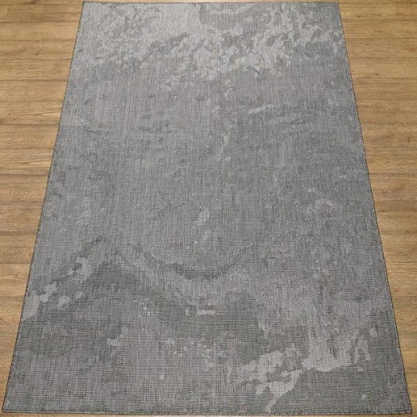 Ковер Декора (Сизаль) 52110 50322