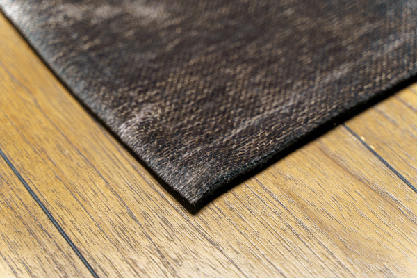 Ковер Carrara Taupe