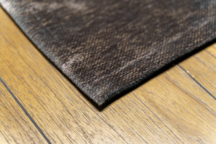 Ковер Carrara Taupe