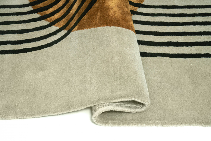 Ковер Stella Coral