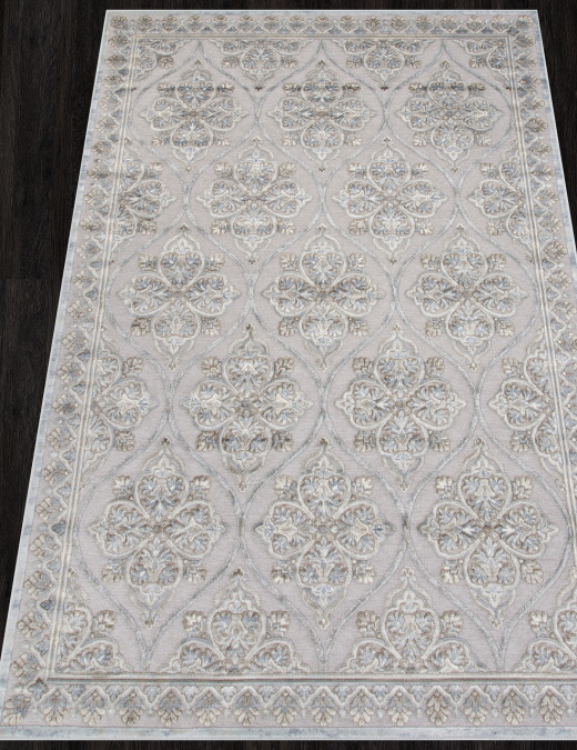 Ковер GENOVA 938561 694991