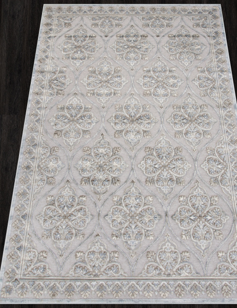 Ковер GENOVA 938561 694991