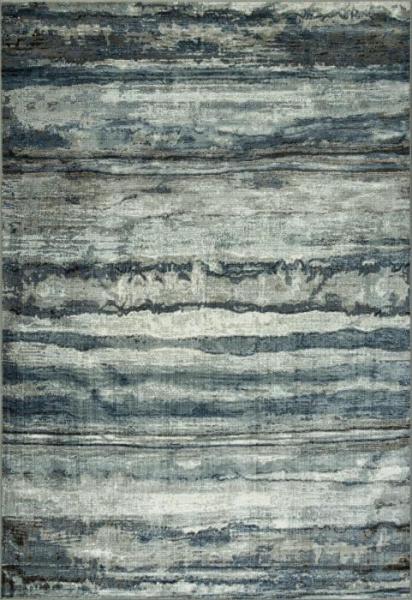 Ковер MATRIX 989700 5989