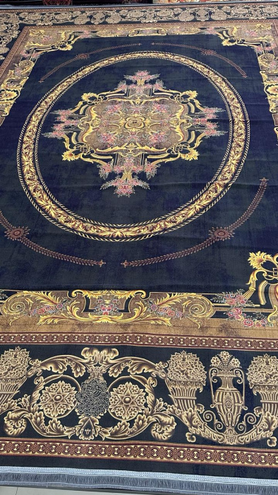 Ковер DIBA MT121