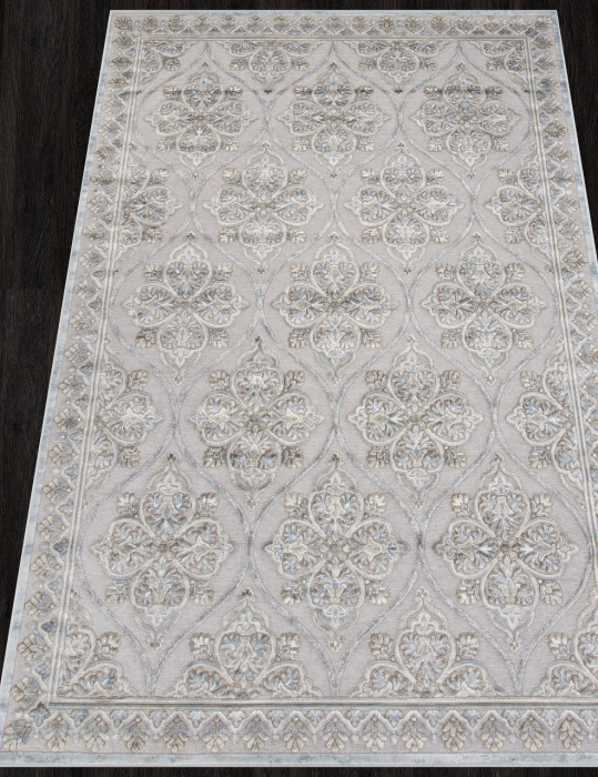 Ковер GENOVA 938561 694991