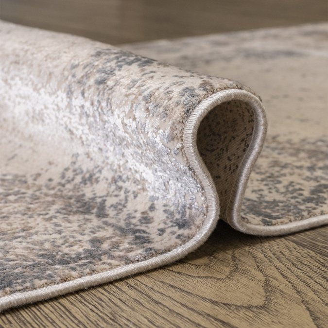 Ковер Elexus Olimpos 1941 BEJ