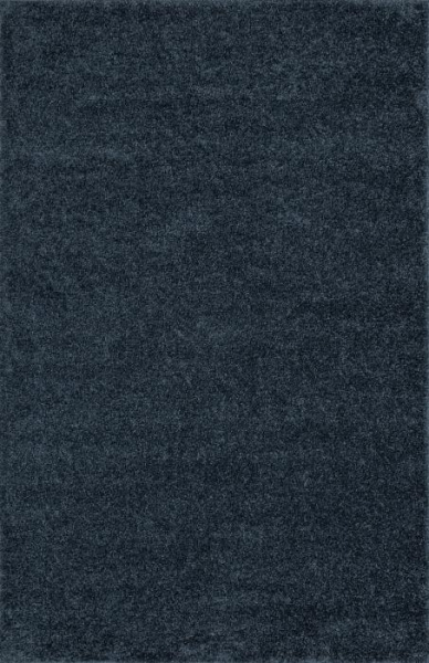 Ковер MAKAO s600 F.BLUE