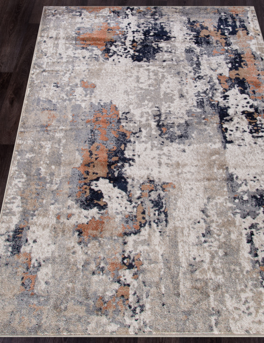 Ковер BOSTON D755 BEIGE