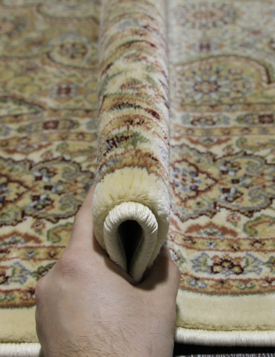 Ковер BUHARA D159 CREAM