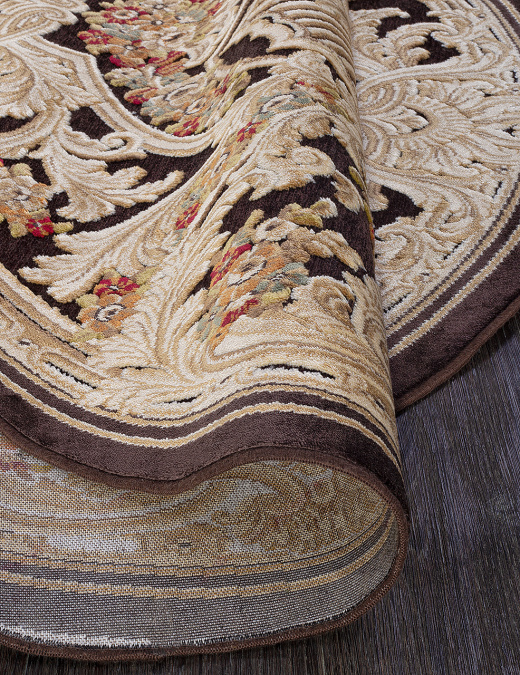 Ковер GENOVA 38388 727270