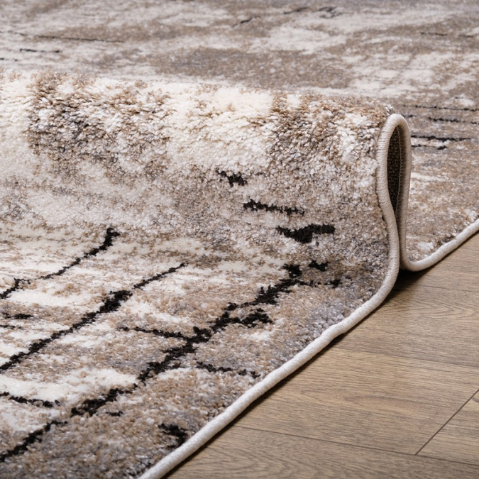 Ковер Веста 46214 45154