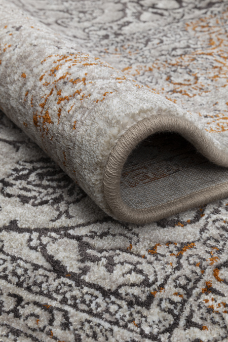 Ковер Patina 41043 621