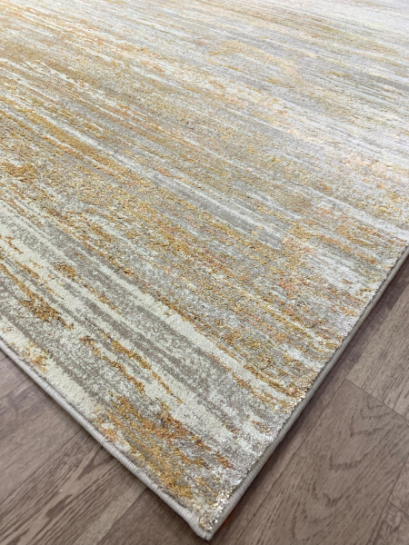 Ковер Фортуна 532W