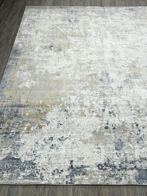 Ковер LAFAYET 63277 953