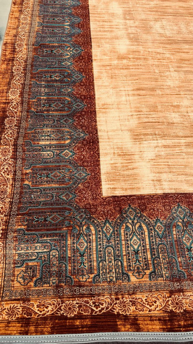 Ковер DIBA MT100