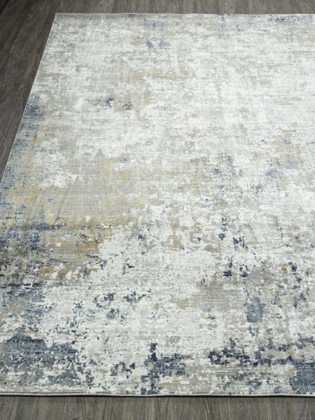 Ковер LAFAYET 63277 953