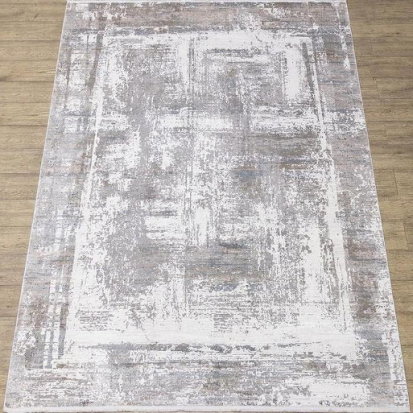 Ковер Olimpos M175D C_DGRAY / DGRAY