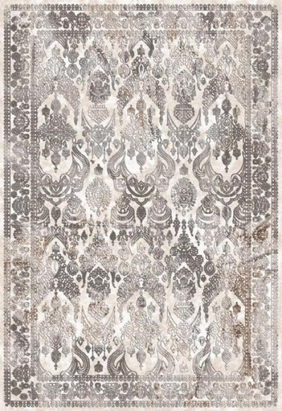 Ковер Премиум 20104 25154