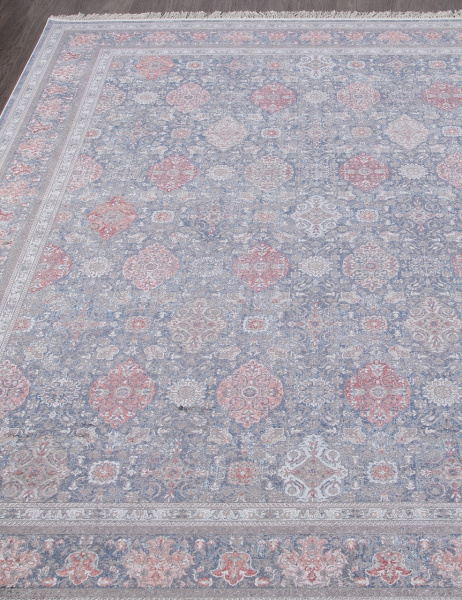 Ковер MESMERIZE O0491 110 MULTI